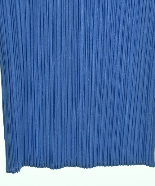 PLEATS PLEASE กางเกง อื่น