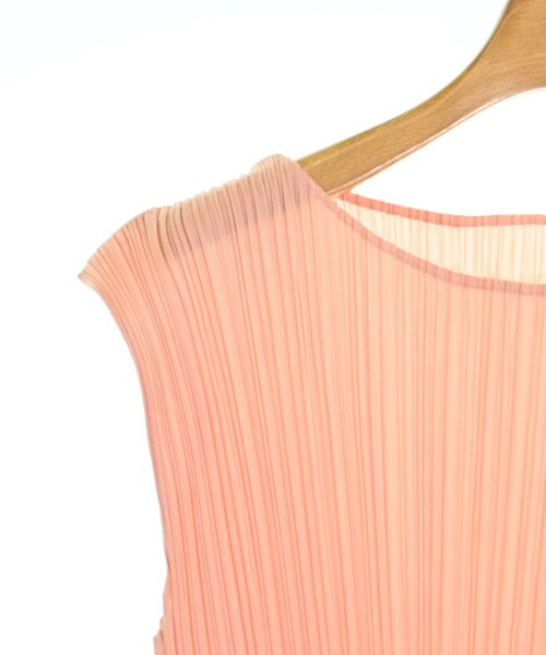 PLEATS PLEASE ชุดเดรส