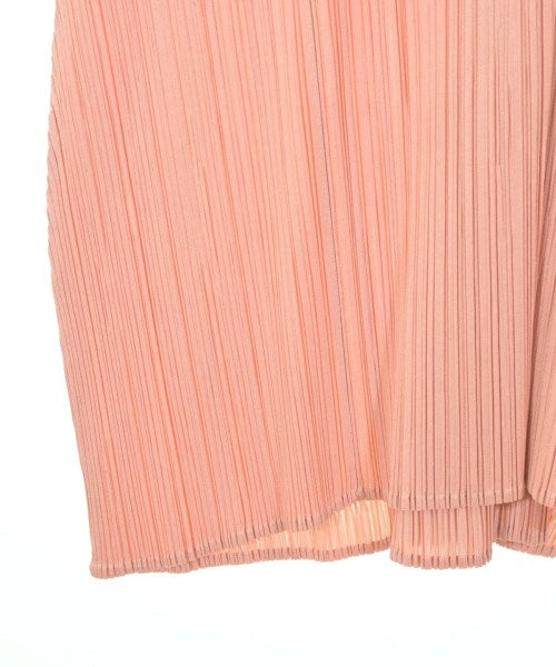 PLEATS PLEASE ชุดเดรส
