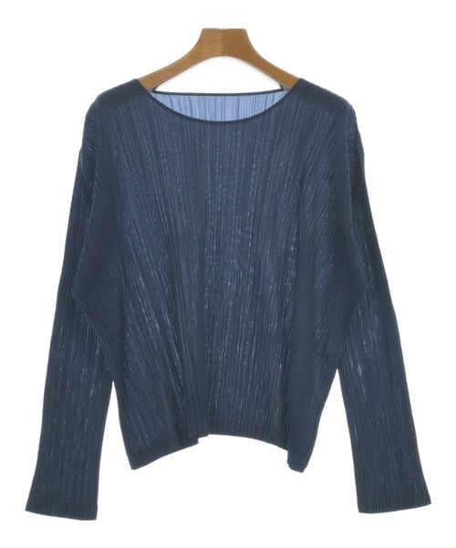 PLEATS PLEASE เสื้อสตรี