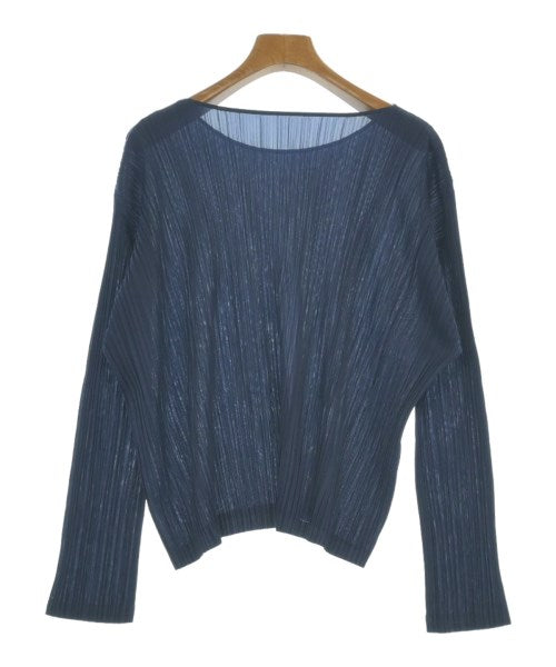 PLEATS PLEASE เสื้อสตรี