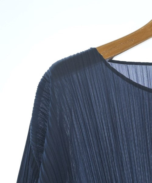 PLEATS PLEASE เสื้อสตรี