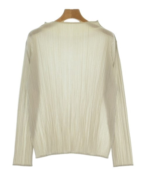 PLEATS PLEASE เสื้อสตรี