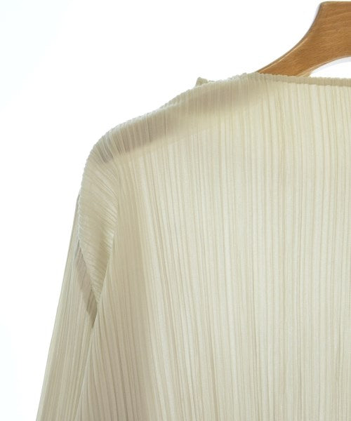 PLEATS PLEASE เสื้อสตรี