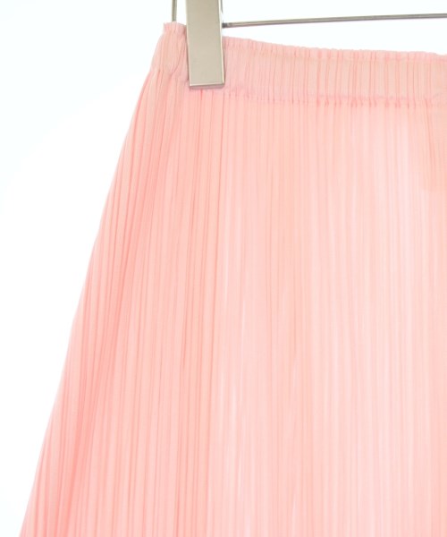 PLEATS PLEASE กางเกง อื่น