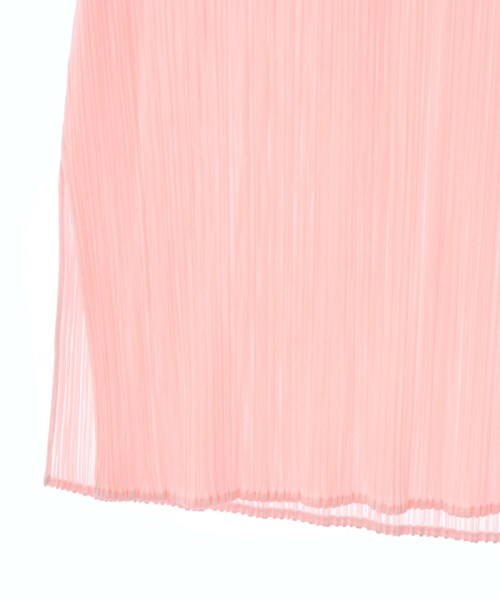 PLEATS PLEASE กางเกง อื่น