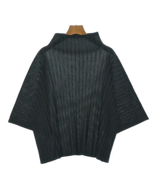 PLEATS PLEASE เสื้อสตรี