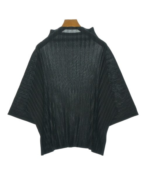 PLEATS PLEASE เสื้อสตรี