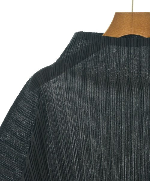 PLEATS PLEASE เสื้อสตรี