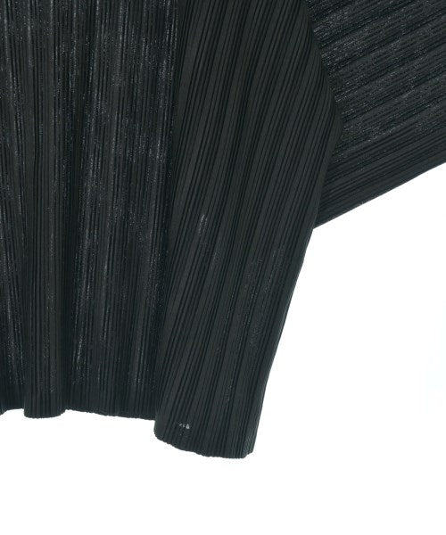 PLEATS PLEASE เสื้อสตรี