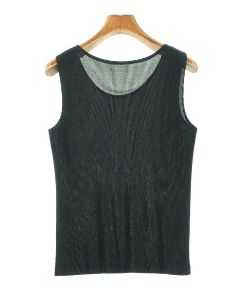 PLEATS PLEASE เสื้อลำลอง