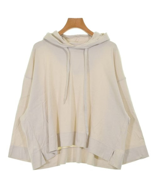 PLEATS PLEASE เสื้อฮู้ด