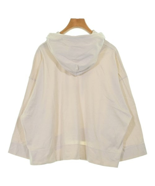 PLEATS PLEASE เสื้อฮู้ด