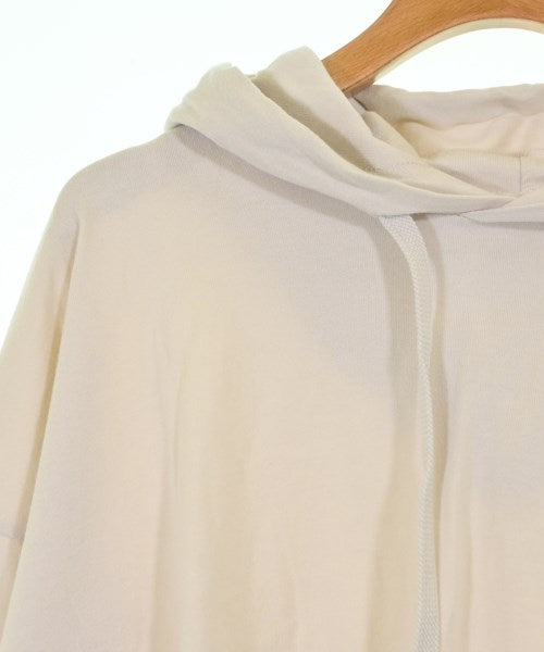 PLEATS PLEASE เสื้อฮู้ด