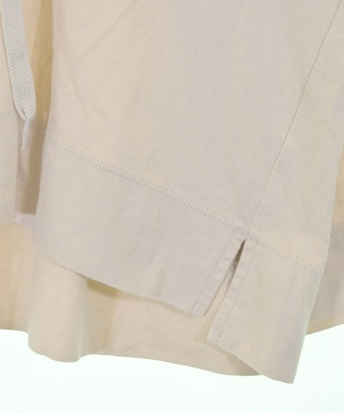 PLEATS PLEASE เสื้อฮู้ด