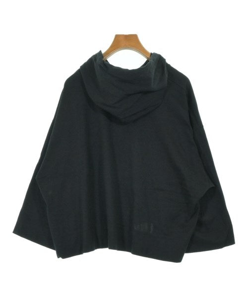 PLEATS PLEASE เสื้อฮู้ด