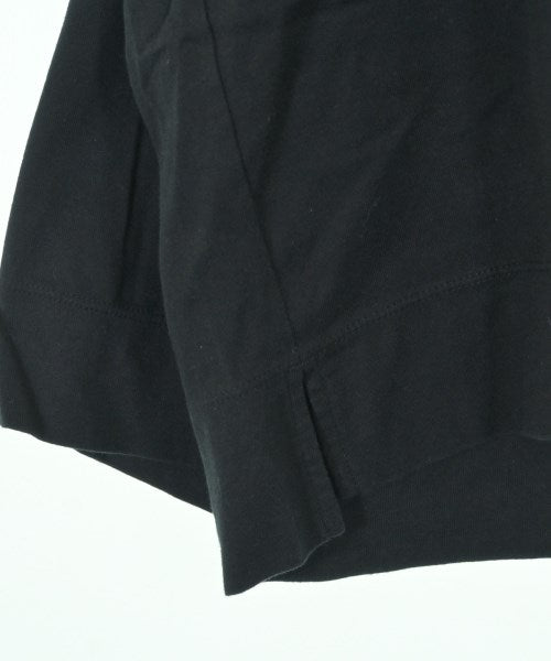 PLEATS PLEASE เสื้อฮู้ด
