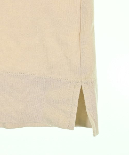 PLEATS PLEASE เสื้อกล้าม