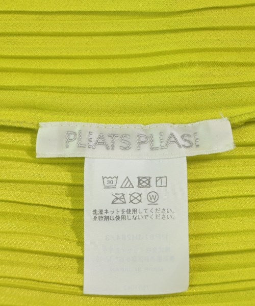 PLEATS PLEASE ชุดเดรส