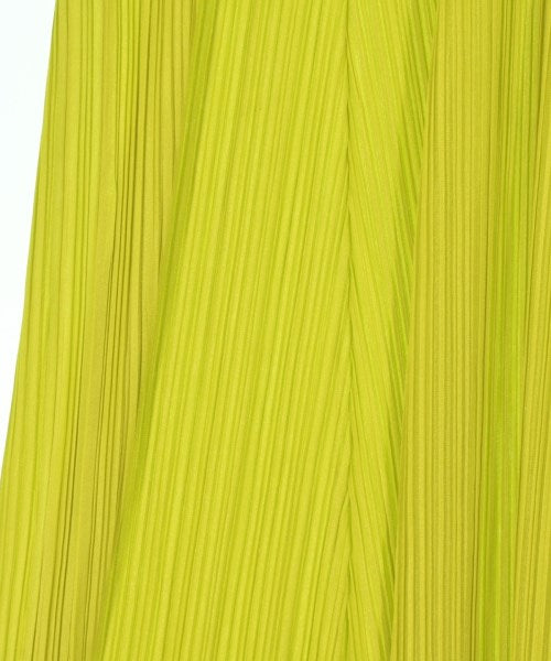 PLEATS PLEASE ชุดเดรส