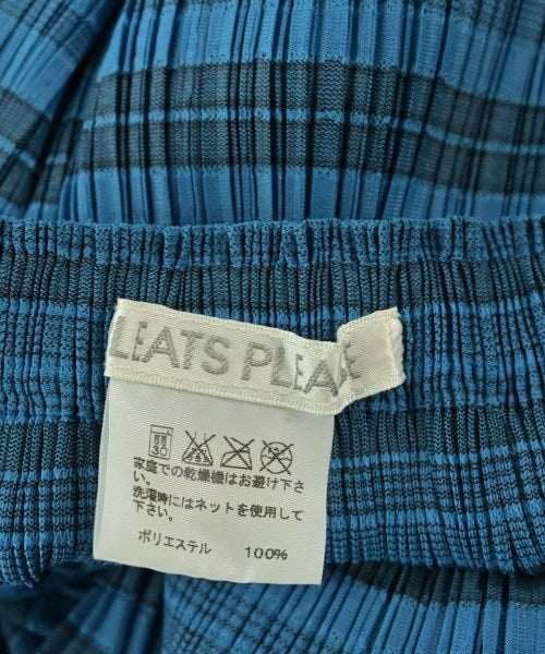 PLEATS PLEASE กระโปรงยาว/แม็กซี่ยาว
