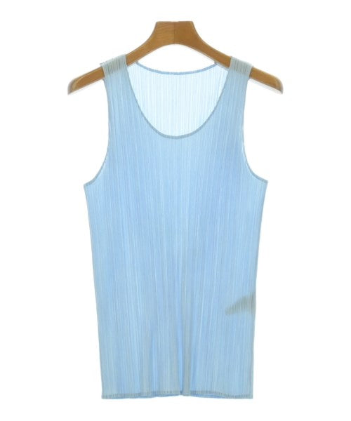PLEATS PLEASE เสื้อสตรี
