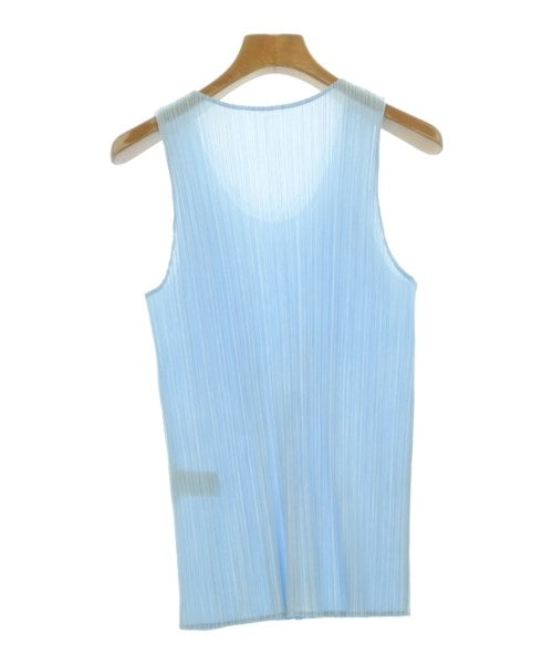 PLEATS PLEASE เสื้อสตรี
