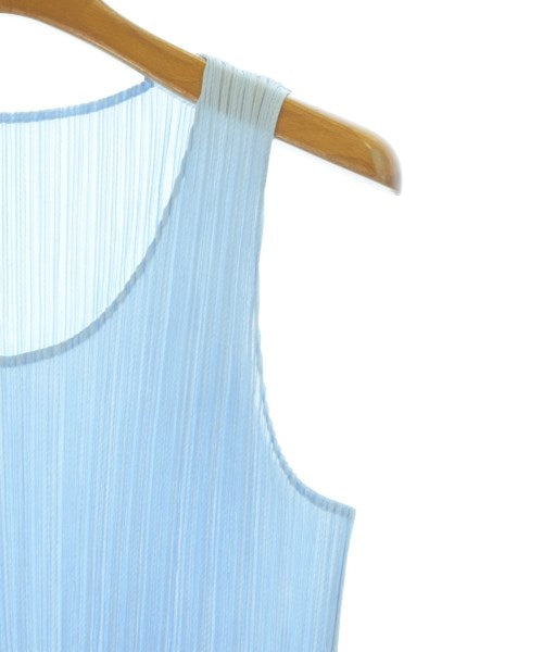 PLEATS PLEASE เสื้อสตรี