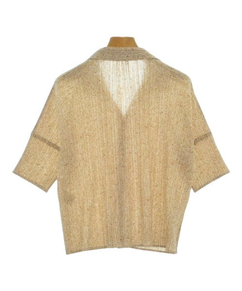 PLEATS PLEASE เสื้อสตรี