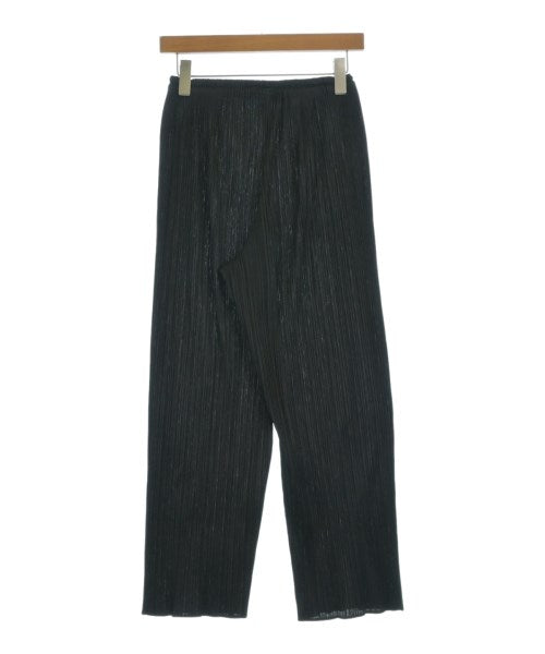 PLEATS PLEASE กางเกง อื่น