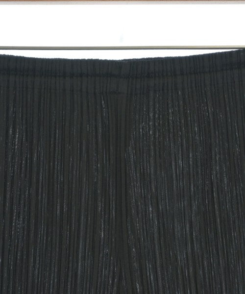 PLEATS PLEASE กางเกง อื่น