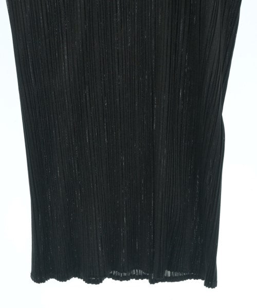 PLEATS PLEASE กางเกง อื่น
