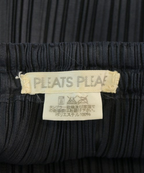PLEATS PLEASE กระโปรงยาว/แม็กซี่ยาว