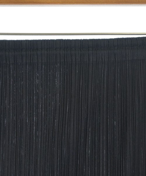PLEATS PLEASE กระโปรงยาว/แม็กซี่ยาว