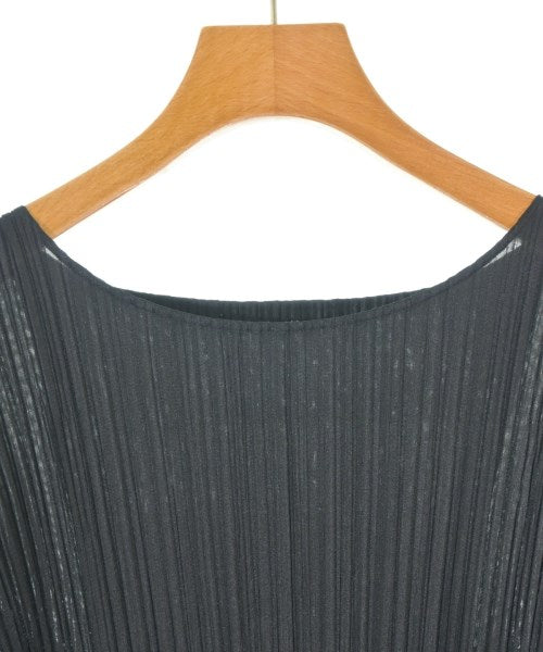 PLEATS PLEASE ชุดเดรส