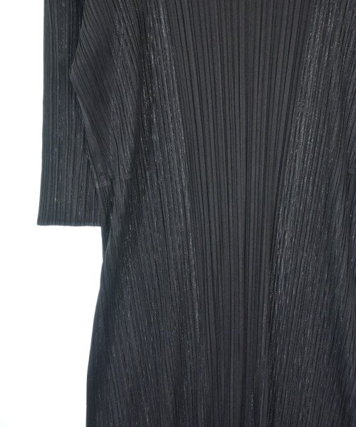 PLEATS PLEASE ชุดเดรส