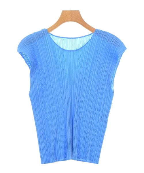 PLEATS PLEASE เสื้อสตรี