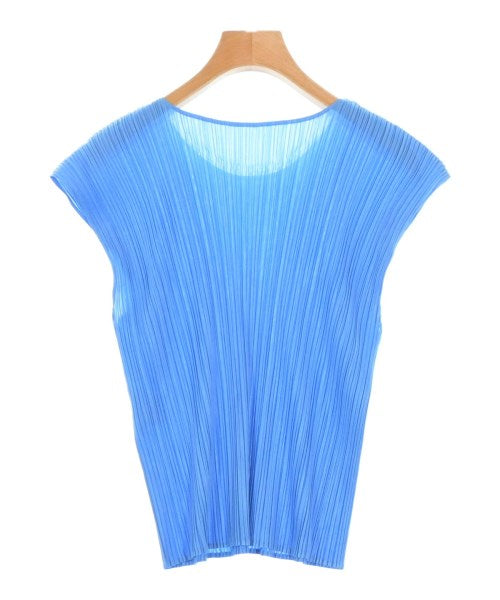 PLEATS PLEASE เสื้อสตรี