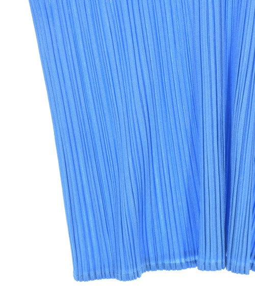 PLEATS PLEASE เสื้อสตรี