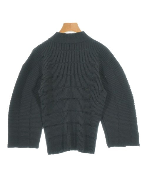 PLEATS PLEASE เสื้อกันหนาว