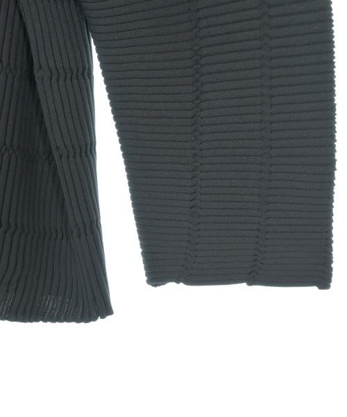 PLEATS PLEASE เสื้อกันหนาว