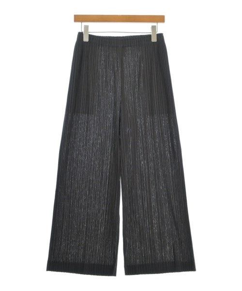 PLEATS PLEASE กางเกง อื่น