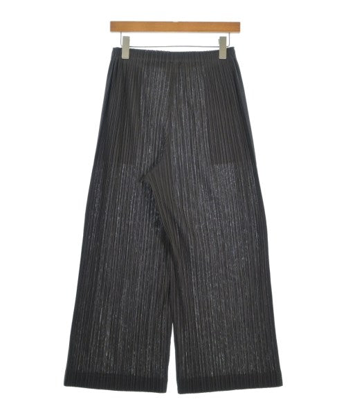 PLEATS PLEASE กางเกง อื่น