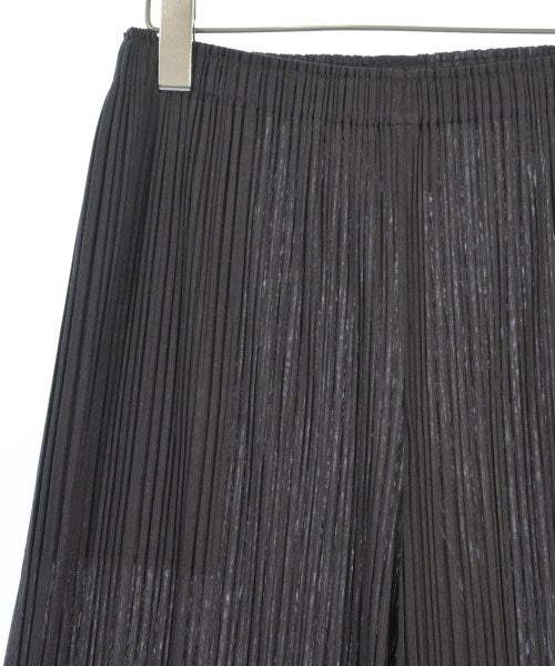 PLEATS PLEASE กางเกง อื่น