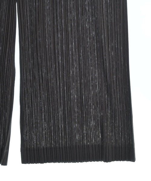 PLEATS PLEASE กางเกง อื่น