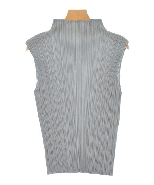 PLEATS PLEASE เสื้อสตรี