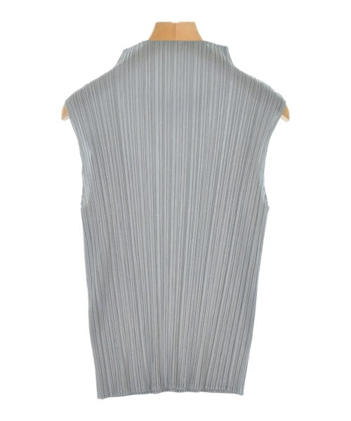PLEATS PLEASE เสื้อสตรี