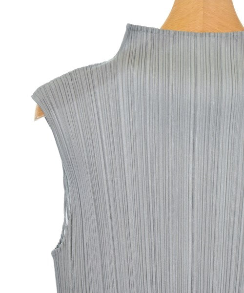 PLEATS PLEASE เสื้อสตรี