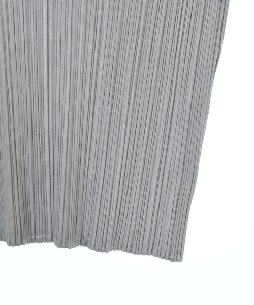 PLEATS PLEASE เสื้อสตรี