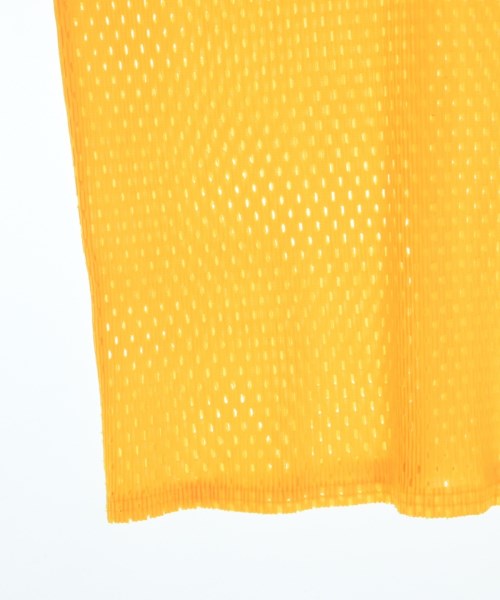 PLEATS PLEASE เสื้อกั๊ก